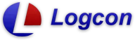 Logcon